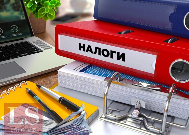 16% и 15 млн тенге: налоговые изменения могут произойти уже осенью этого года