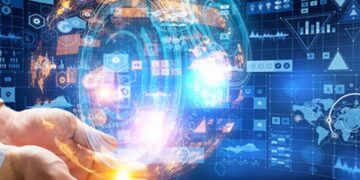 Цифровизация налогового администрирования: новые технологии для борьбы с фиктивными сделками