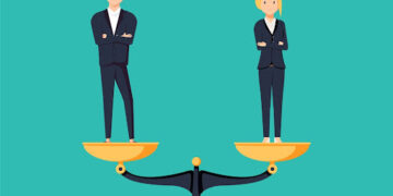 Женщина и государство: как развивается гендерная политика в области Абай в рамках поручения Президента