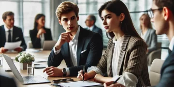 Теневая экономика мешает инвестициям: в Казахстане ужесточат борьбу с налоговым дроблением