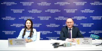 Экономический рост в Бородулихинском районе: достижения и планы