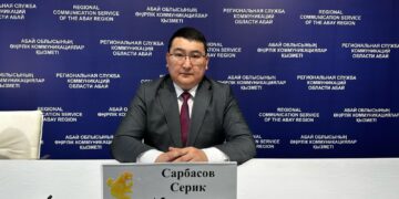 В области Абай ликвидировано 338 незаконных свалок