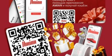 Итог пилотного проекта «Salyq кэшбэк», проведенный в области Абай