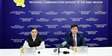 В Аягозском районе планируется строительство медеплавильного завода