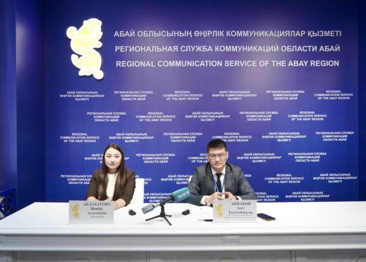 Стартовал прием документов в Академию государственного управления