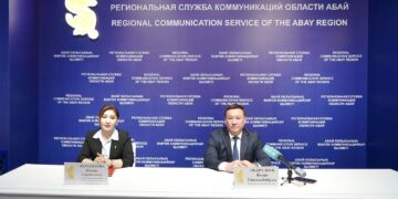 В Курчатове фиксируется рост бюджета, инвестиций и промышленного производства