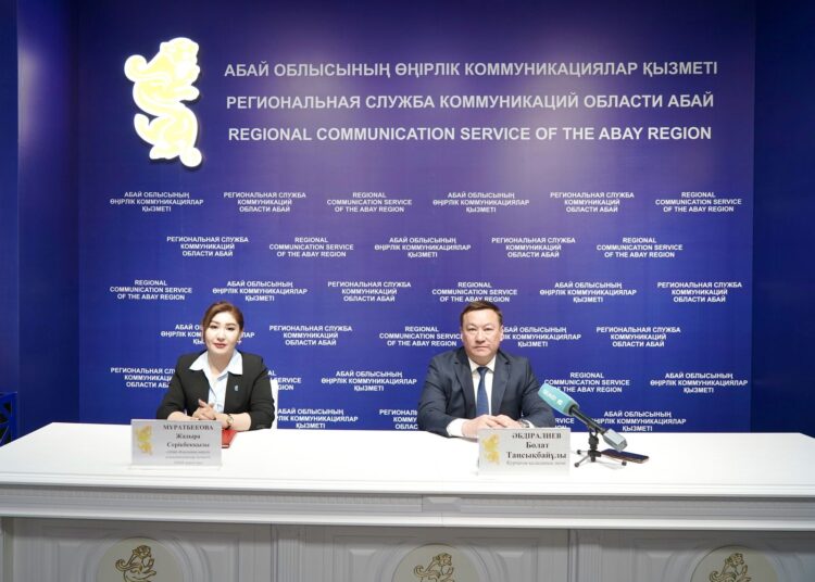 В Курчатове фиксируется рост бюджета, инвестиций и промышленного производства