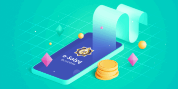 В Семее налоговики усилили разъяснительную работу среди предпринимателей