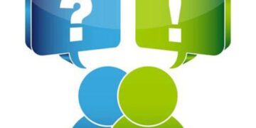 Ответы на вопросы, часто задаваемые населением через информационную систему «e-Otinish»