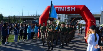 ВПОМНИМ  ПАВШИХ ПОИМЕННО 