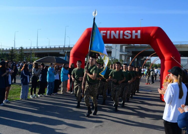 ВПОМНИМ ПАВШИХ ПОИМЕННО