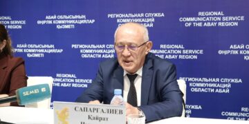 Стартует очередной четвертый отбор в президентский Молодежный кадровый резерв