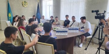 Где заканчивается доверие и начинается мошенничество