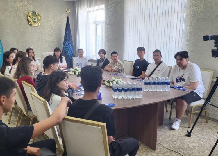 Где заканчивается доверие и начинается мошенничество