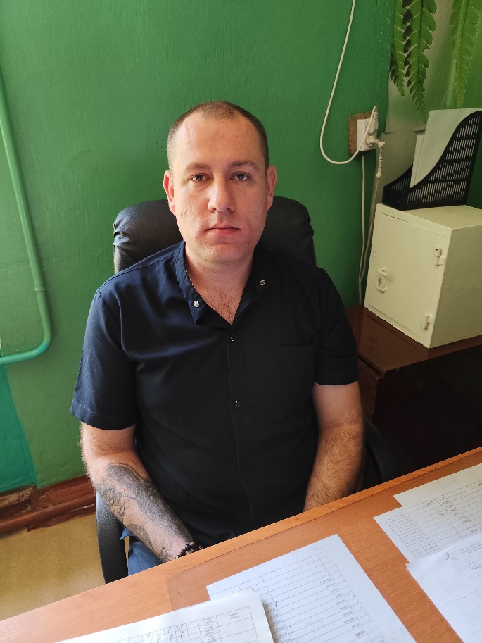От зависимости к свободе: кто может помочь на нелегком пути?