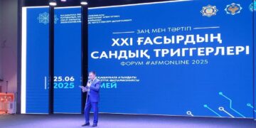 Бесплатный сыр теперь в онлайн формате