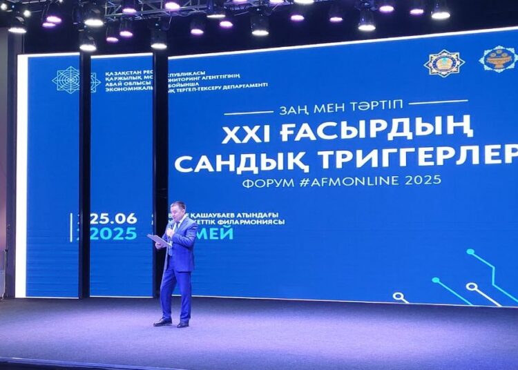 Бесплатный сыр теперь в онлайн формате