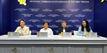 Эпидемиологи области призывают соблюдать меры профилактики бешенства