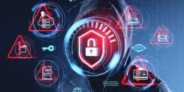 В области Абай реализуются меры по профилактике интернет‑мошенничества