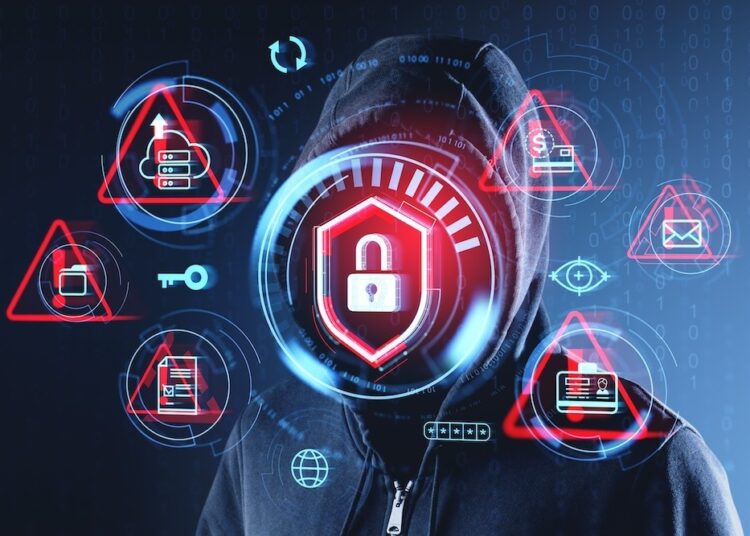 В области Абай реализуются меры по профилактике интернет‑мошенничества