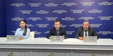 В области Абай в рамках новой тарифной политики вводятся социальные нормы на водопотребление