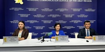 Уплата транспортного налога находится под строгим контролем