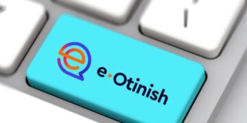 Ответы на вопросы, часто задаваемые населением через информационную систему «е-Otinish»