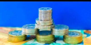 Финансовые ловушки: в Абайской области пресечена деятельность 10 пирамид