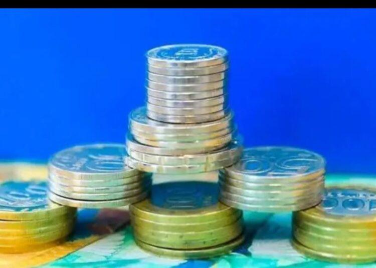 Финансовые ловушки: в Абайской области пресечена деятельность 10 пирамид