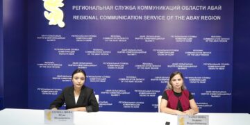 Более 24 миллионов тенге возвращено жителям области Абай