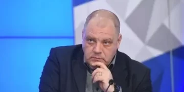 Координирующая роль в регионе во многом предоставлена именно Казахстану – политолог Эдуард Полетаев