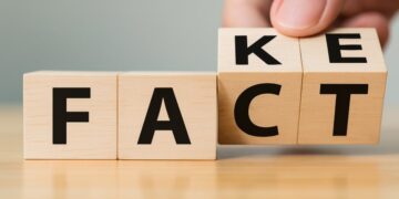 В СЦК запущен Центр по борьбе с дезинформацией