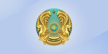 Цифровые технологии помогли выявить преступную добычу песка в области Абай