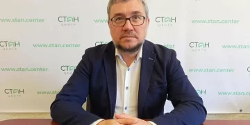 Токаев инициировал большое дело – российский эксперт о визите главы ООН в РК