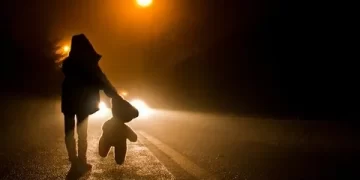 ОБРАЩЕНИЕ К РОДИТЕЛЯМ