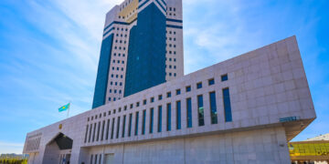 Реализация Послания Президента-2024: как системные реформы повышают качество и доступность медицинской помощи в Казахстане