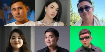 АФМ установлены 34 блогера, причастных к рекламе азартных онлайн-игр