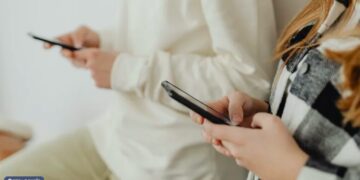 Межнациональные конфликты в соцсетях: казахстанцам напомнили об уголовной ответственности