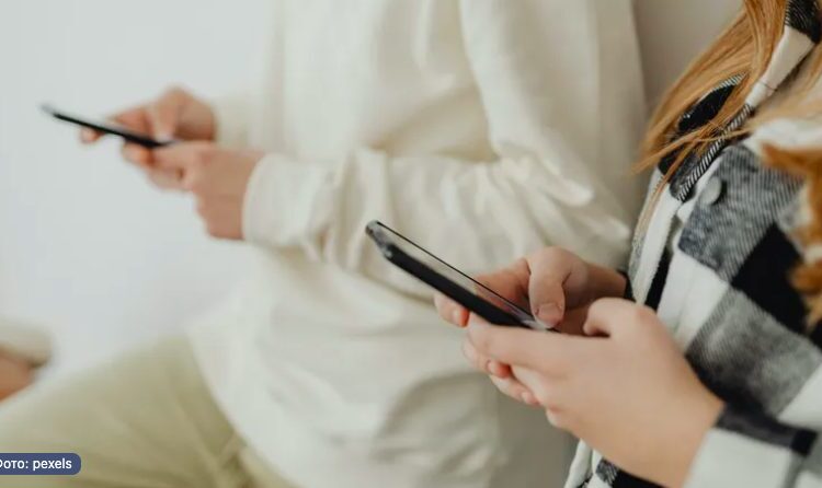 Межнациональные конфликты в соцсетях: казахстанцам напомнили об уголовной ответственности