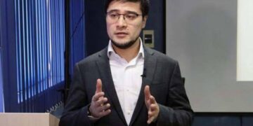 «ООН переориентируется на потенциал средних держав — и Казахстан готов к этой роли» – эксперт