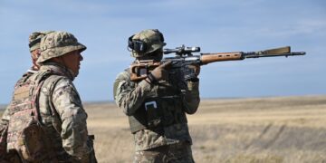 Цель — развитие точности и скорости