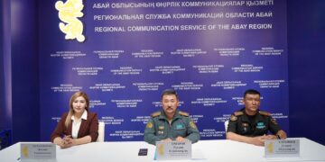 Призыв на военную службу полностью цифровизируют