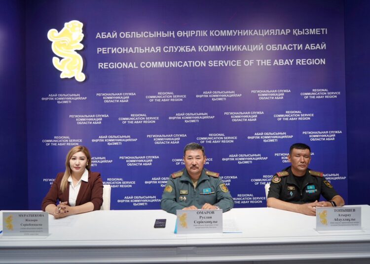 Призыв на военную службу полностью цифровизируют