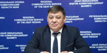 В области Абай стартовала сельскохозяйственная перепись: акцент на онлайн-участие