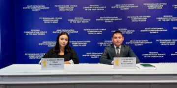 В области Абай выявили 182 несанкционированные свалки: наложены штрафы на десятки миллионов тенге