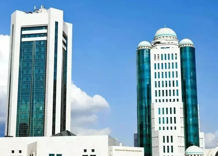 Госсоветник назвал ключевые аспекты новой политической инициативы Президента