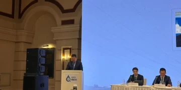 Началась практическая реализация Национального проекта Модернизации энергетического и коммунального секторов (МЭКС) на 2025-2029 годы