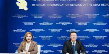 В Курчатове завершился ремонт теплосетей в преддверии отопительного сезона, а запас топлива сформирован в полном объеме