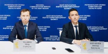 Реализуется Национальный проект по модернизации энергетики и коммунального сектора