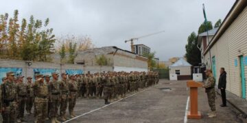 Имя героя – в памяти народа